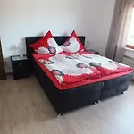Müller 3*